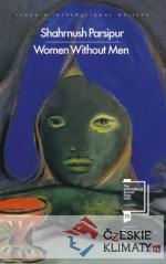 Women Without Men - książka