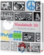 WOODSTOCK ´69 - książka