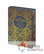 World Classics Library: Mark Twain - książka