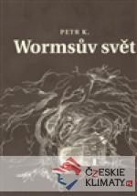 Wormsův svět - książka