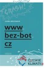 www.bez-bot.cz - książka