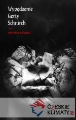 Wypędzenie Gerty Schnirch - książka