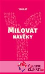 YouCat - Milovat navěky - książka