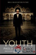Youth - książka