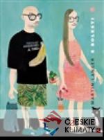 Z bolesti - książka