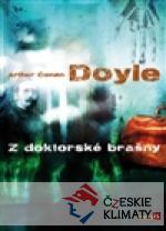 Z doktorské brašny - książka