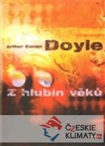 Z hlubin věků - książka