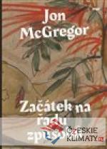 Začátek na řadu způsobů - książka