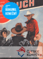 Zapomenutý malíř Bohumil Konečný - książka