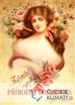 Zázračná přírodní kosmetika - książka