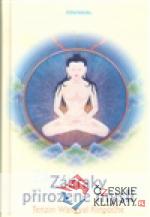 Zázraky přirozené mysli. - książka