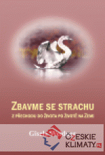 Zbavme se strachu - książka