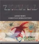 Zbornaplaz - książka