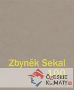 Zbyněk Sekal 100 - książka