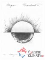 Ze Tmy i ze Světla - książka