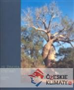 Ze života stromů - książka