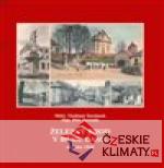 Železný Brod v běhu času, do roku 1948 - książka