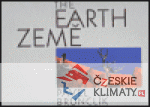 Země / The Earth - książka