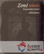 Země snivců - książka