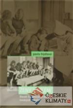 Ženy v bílém - książka