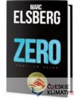 Zero - książka