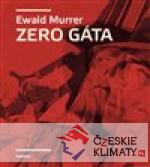 Zero Gáta - książka