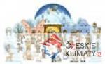 Zimní lidový betlém - książka