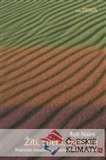 Žití, snění, umírání. - książka