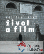 Život a film - książka