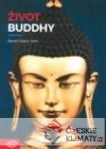 Život Buddhy - książka