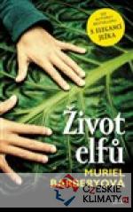Život elfů - książka