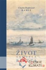 Život Samuela Beleta - książka