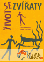 Život se zvířaty - książka