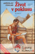 Život v poklusu - książka