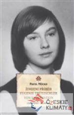 Životní příběh Eugenie Trützschler von Falkenstein - książka