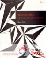 Zlomek celku - książka