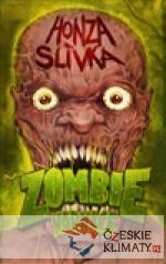 Zombiekarnace - książka