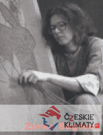 Zorka Ságlová - książka