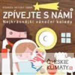 Zpívejte s námi 2 - książka