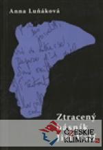 Ztracený básník Jiří Volf - książka