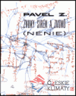 Zvuky sirén a zvonů (NÉNIE) - książka